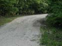 road