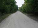 road