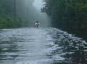 road