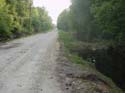 road