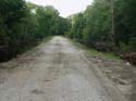 road