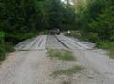 road