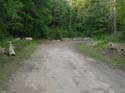 road