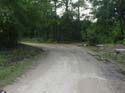road