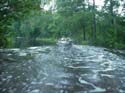 road