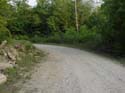 road