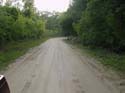 road