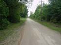 road