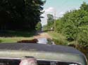 road