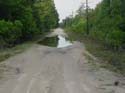 road