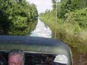 road