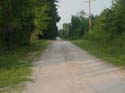 road