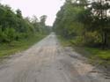road