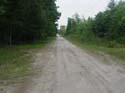 road