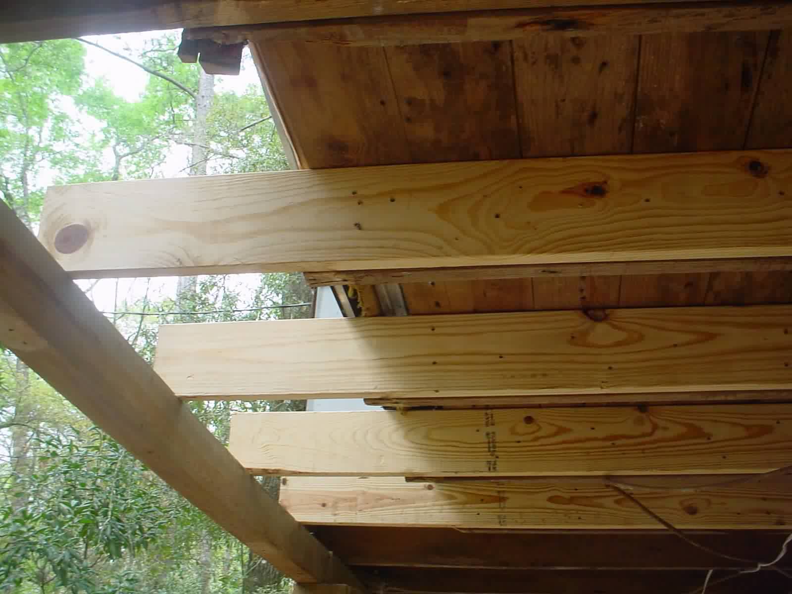 DSC01653