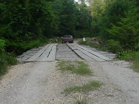 Mvc-018a