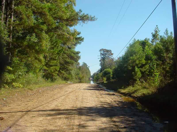 Wingfield