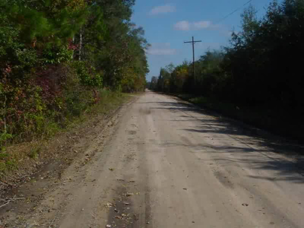 Wingfield