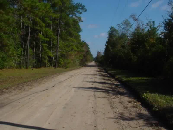 Wingfield