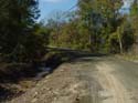 Wingfield