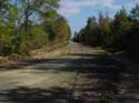 Wingfield