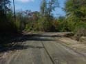 Wingfield