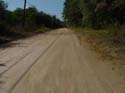 Wingfield